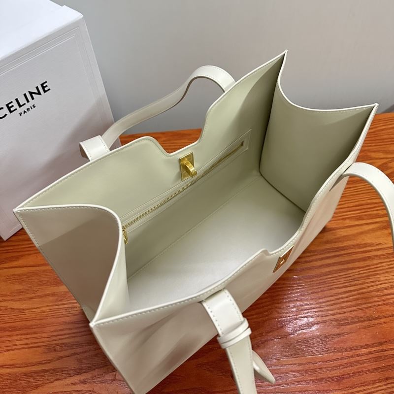 Celine Shopping Bags